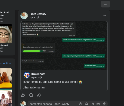 Screenshot-21.png