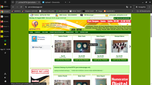Screenshot-2228.png