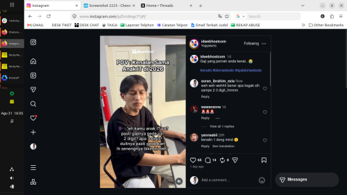 Screenshot-2234.png