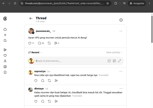 Screenshot-from-2026-08-31-17-07-09.png