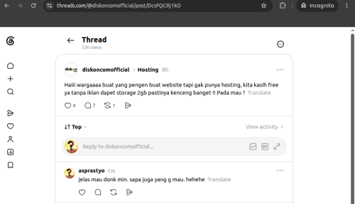 Screenshot-from-2026-08-31-18-10-37.png
