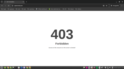 aptesindo.com.png