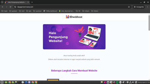 dayagemanirwana.com.png
