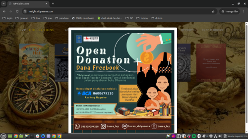 insightvidyasena.com.png