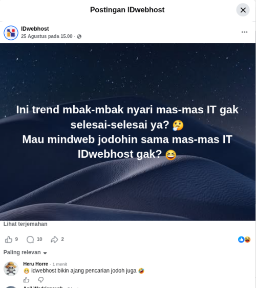 komen1-4.png