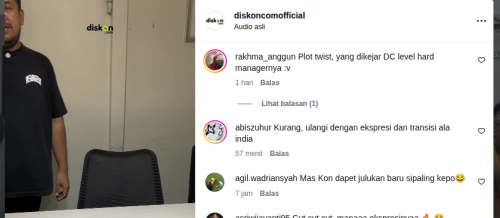 komen1.png