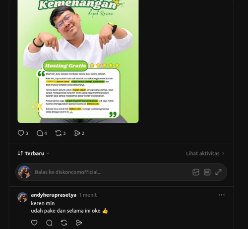 komen2-2.png