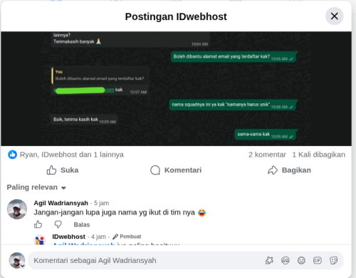 komen2.png