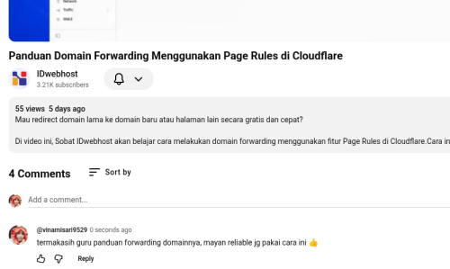 komentar231agustus2026.png
