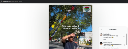 komentar331agustus2026.png