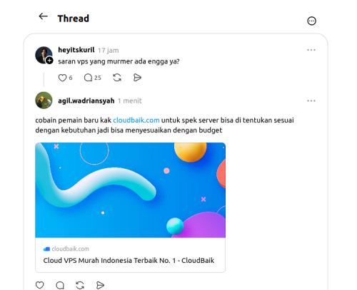 nimbrung1.png