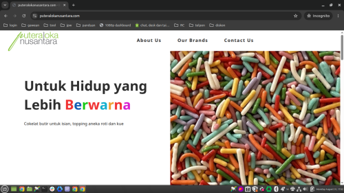 puteralokanusantara.com.png