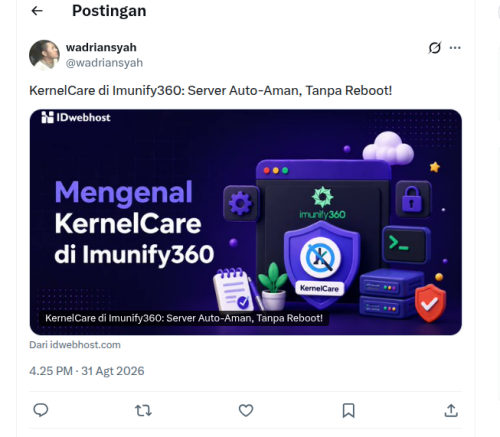 reshare2.png