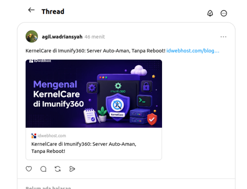 reshare3.png