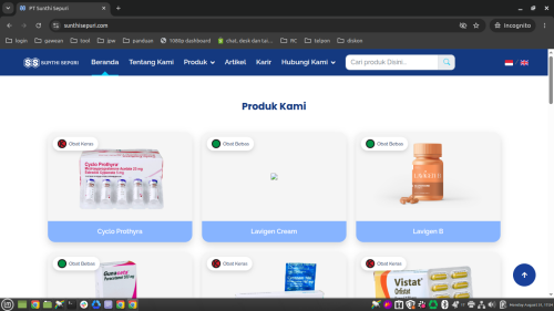 sunthisepuri.com.png
