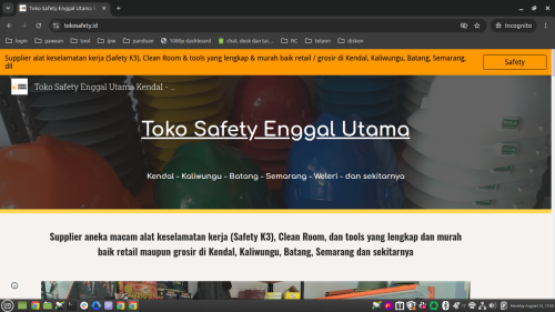 tokosafety.id.png