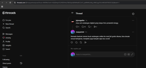 Screenshot-2026-09-01-110843.png
