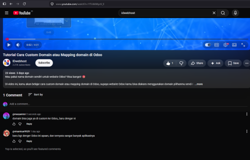 Screenshot-2026-09-01-125345.png