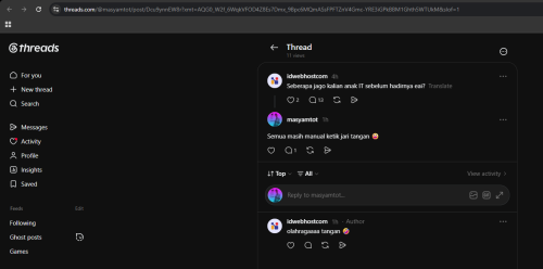 Screenshot-2026-09-01-144849.png
