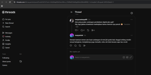 Screenshot-2026-09-01-183908.png