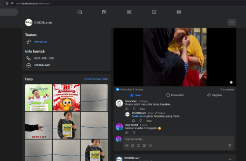Screenshot-2026-09-02-075710.png