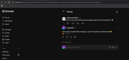 Screenshot-2026-09-02-080514.png