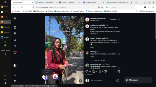 Screenshot-2240.png
