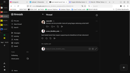 Screenshot-2246.png