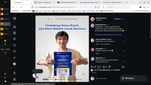 Screenshot-2249.png