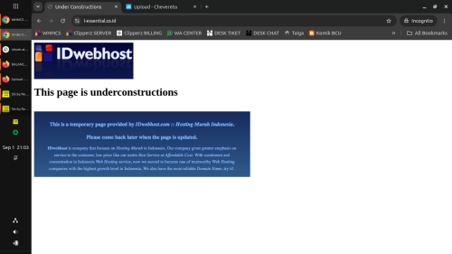 Screenshot-2252.png