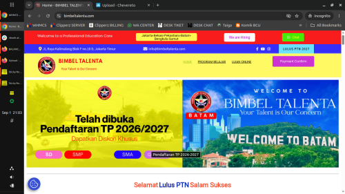 Screenshot-2253.png