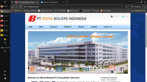 Screenshot-2265.png