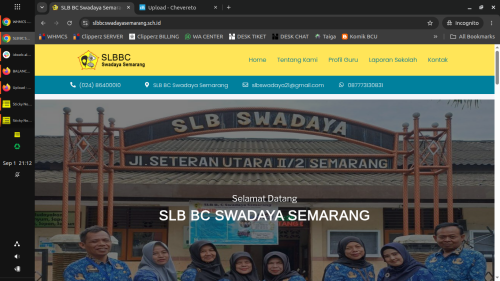 Screenshot-2266.png