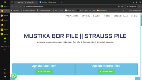 Screenshot-2267.png