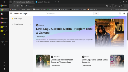 Screenshot-2268.png