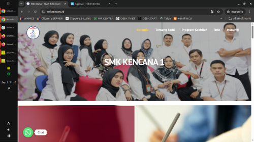Screenshot-2269.png