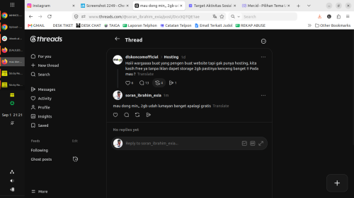 Screenshot-2270.png