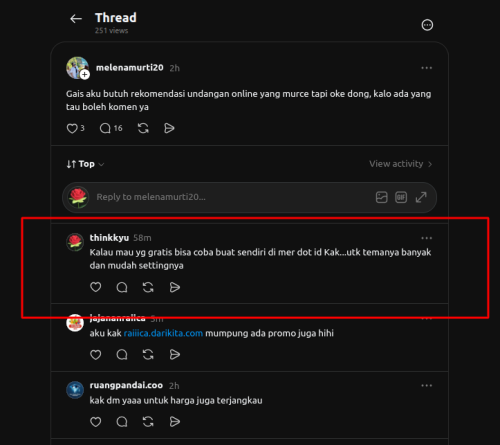 Screenshot-23.png