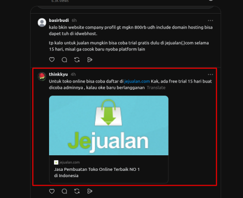 Screenshot-25.png