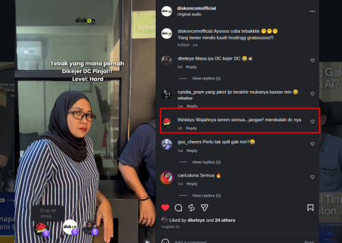 Screenshot-27.png