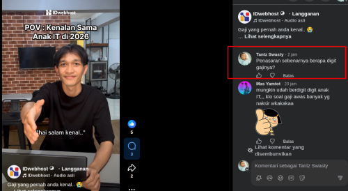 Screenshot-30.png