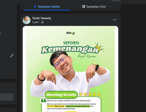 Screenshot-31.png