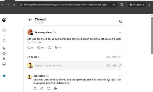 Screenshot-from-2026-09-01-12-46-24.png