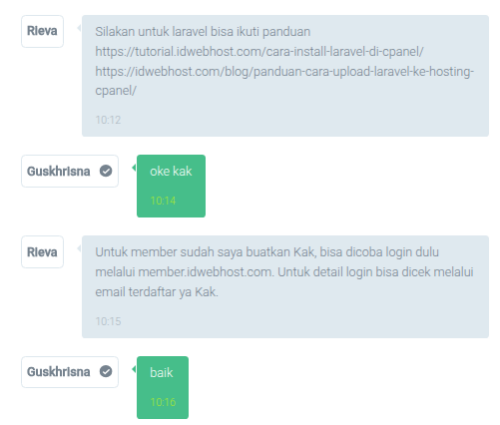 Screenshot-from-2026-09-01-13-50-38.png