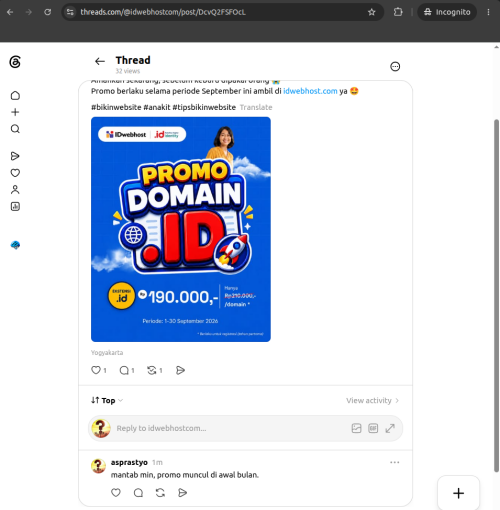 Screenshot-from-2026-09-01-15-57-21.png