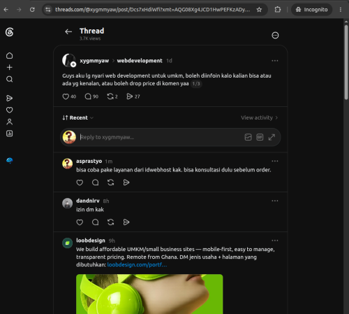 Screenshot-from-2026-09-02-05-12-11.png