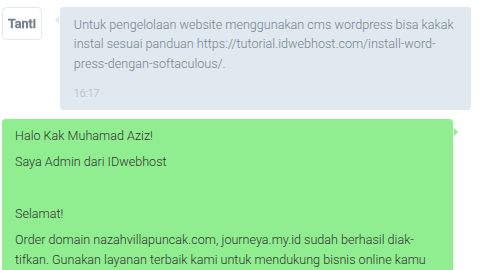 Screenshot-from-2026-09-02-09-51-13.png