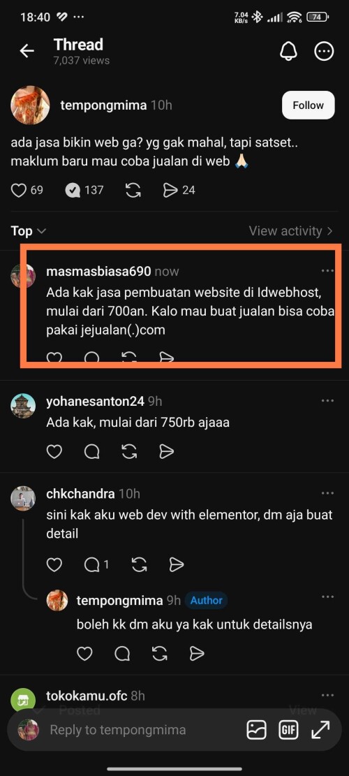 Screenshot_2026-09-01-18-40-16-382_com.instagram.barcelona-edit.jpg