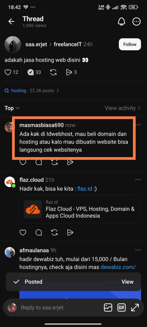 Screenshot_2026-09-01-18-42-15-137_com.instagram.barcelona-edit.jpg