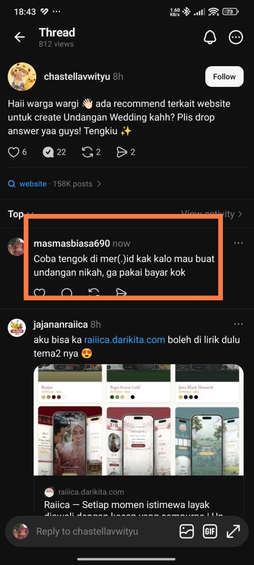 Screenshot_2026-09-01-18-43-46-562_com.instagram.barcelona-edit.jpg
